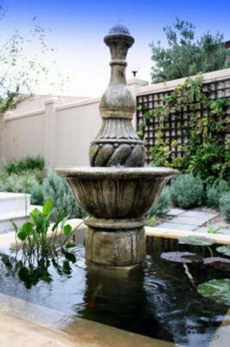 Villa Afrique Hout Bay Exterior photo