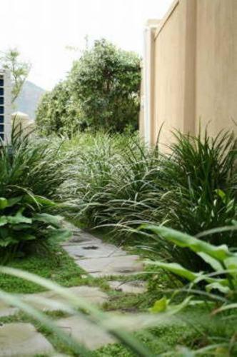 Villa Afrique Hout Bay Exterior photo