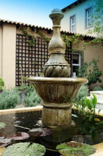 Villa Afrique Hout Bay Exterior photo